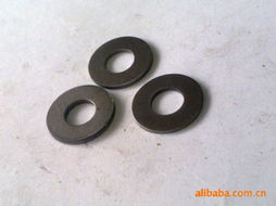 永年县河北铺大宇紧固件销售门市 专业紧固件与连接件产品一览